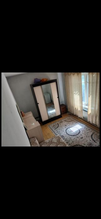 ҮЙ САТЫЛАДЫ!Продается дом!!