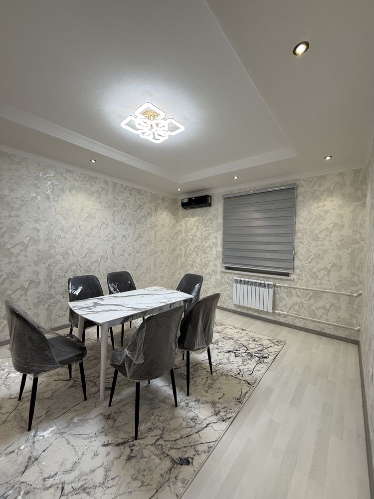 Продам квартиру свою ракат махалля 3/3/4