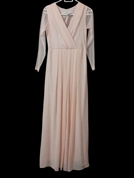 Вечернее платье /Ayollar bazm libosi