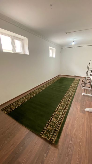 Сдам 3 комнатную квартиру