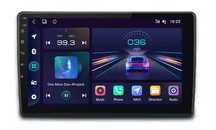 Мултимедия 9" за KIA CEED VENGA Anroid 13 навигация CARPLAY GPS DSP