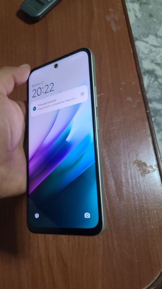 Redmi 15 sotiladi янги тел