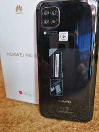 Huawei P40 lite 128 GB