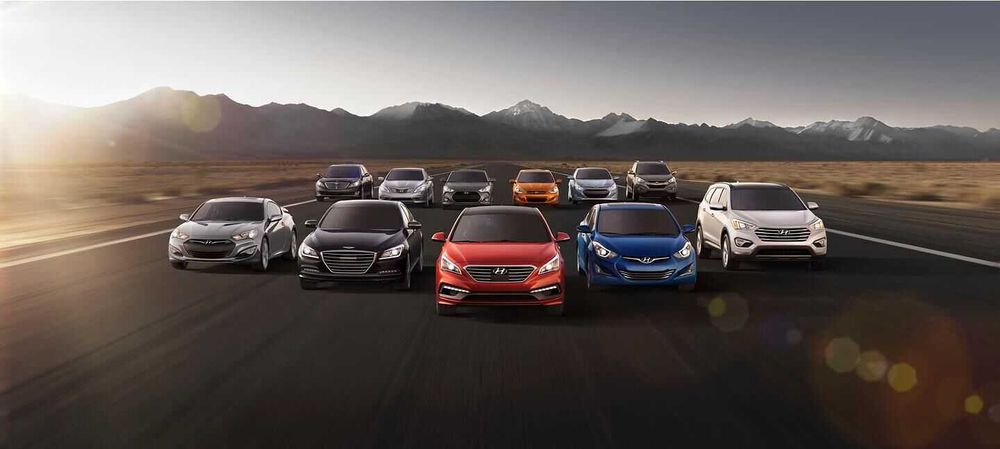 Русификация Автомобилей (Toyota, Lexus, KIA, Hyundai, Genesis и др.)