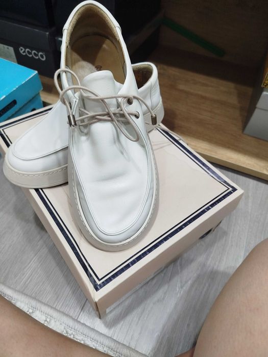 Обувь женская...