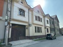 Сергели массиф Куйлик 10 ком Дом аренда