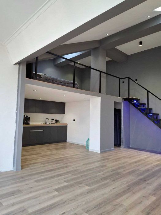 Шикарная евро многоуровневая квартира в 10 минутах от центра, звони !