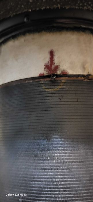 Рекон кит recone kit DB 4515R D1/D2