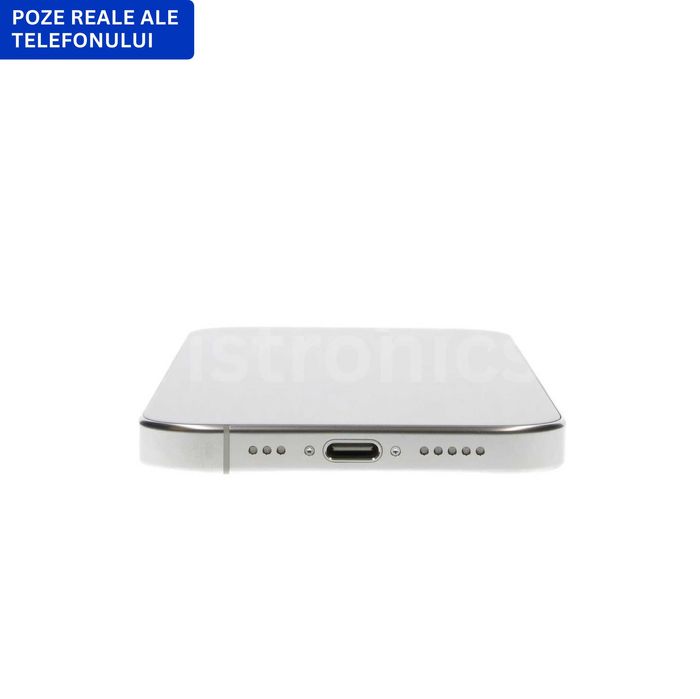 Iphone 16 Pro 256 gb bateria 95% GARANTIE/RATE/FIRMA CHRISTRONICS