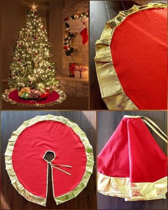 Covorașe Ușă Și Traverse