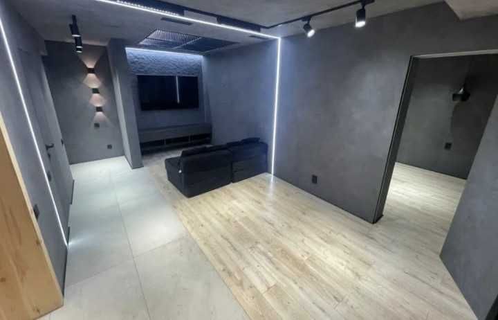 2х ком. 50 лет Октября 44