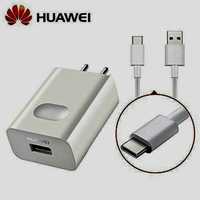 Зарядное устройство Huawei 10w