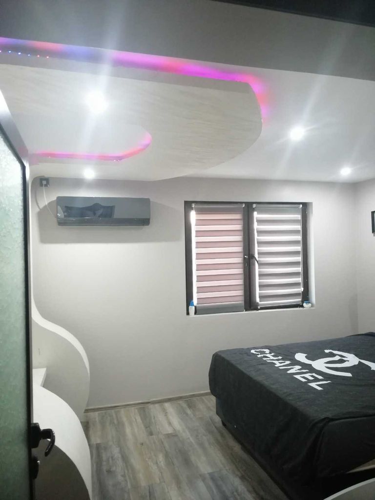 Продава се Къща в Камено - 115 кв.м за 435 €/кв.м - Снимка #8