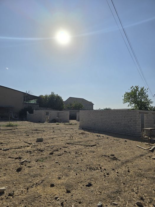 Yer sotiladi Nazarbek harakatda batafsil opisaniyada