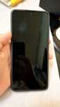 Xiaomi Poco X7 pro