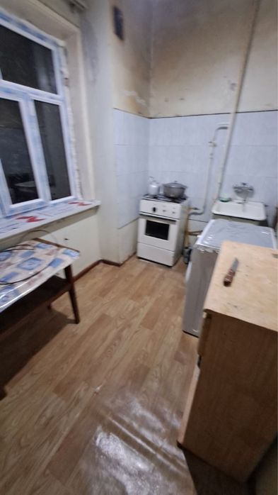 Аренда квартира 2 хона Самарканд Дарвоза Уччинор ресторан