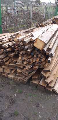 Vînd grinzi și alte sortimente lemn brad uscat si țiglă beton rezult⁸a
