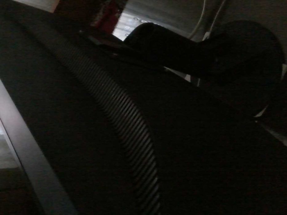 Monitoare PC vechi 27 / 19 / 17 inci program rabla /voucere emag