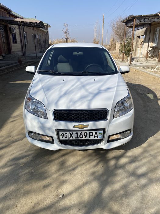 mashina radnoy metan bor tayor