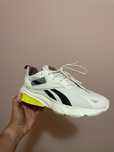 Маратонки Reebok 41 номер