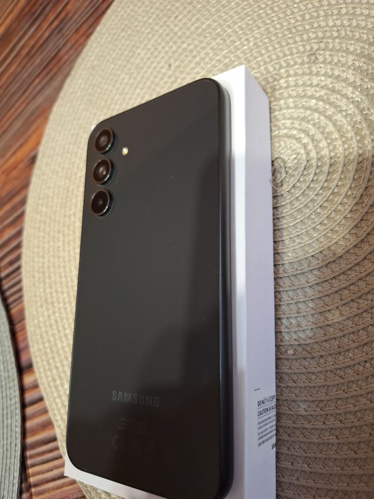 Samsung Galaxy A54 5G