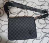 Borseta Louis Vuitton