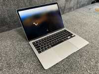  Apple / MacBook Air 2020 / i3 / 8 Gb / SSD 256 / 150 Incarcari