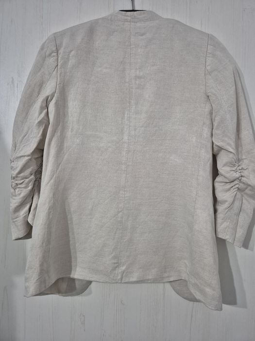 Sacou H&M 45% in