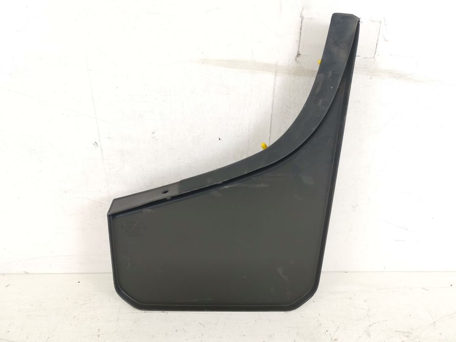 Калобрани Ляв Заден / Flaps De Noroi Stanga Spate Land Rover Defender