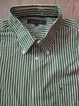 Cămașă bărbat Tommy Hilfiger XL.