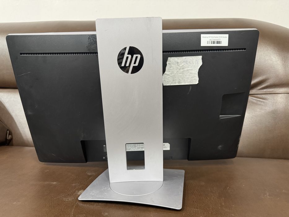 Продам монитор бу