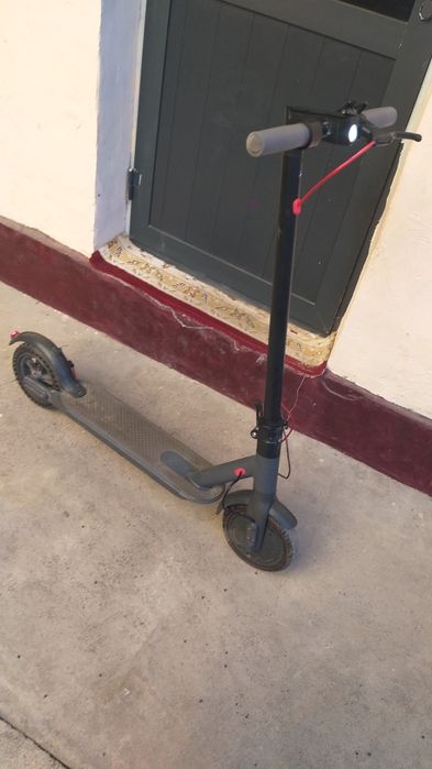 Elektro samakat elektro