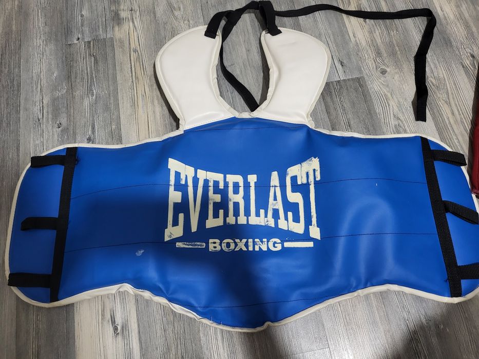 Продаётся кимано для борьбы