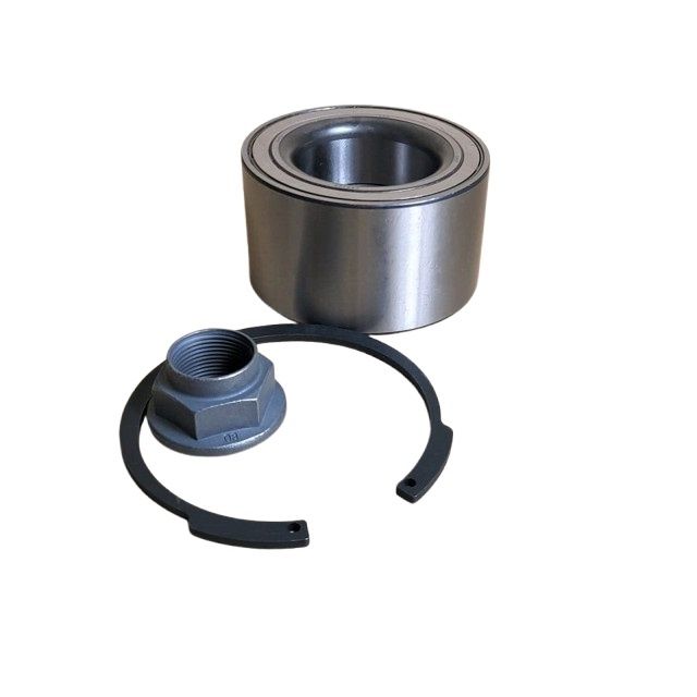 Rulment roata spate DISCOVERY 4/ROVER SPORT 2010 - 2013 LR045917