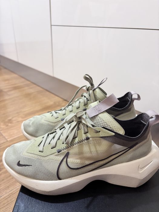 Pantofi sport nike de alergat marimea 38