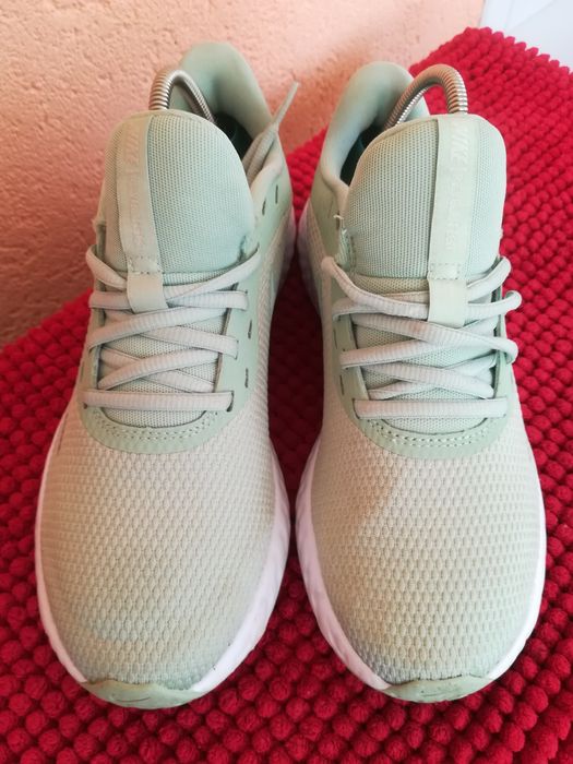 Adidași Nike nr 39 dama