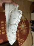 de vanzare jordan 1 low