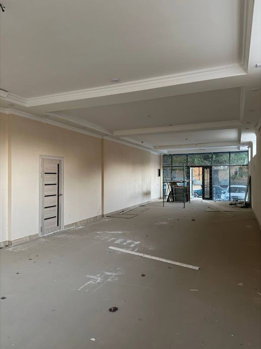 Минор евро нежилое помещение 100кв.м первая линия (недалеко от метро)