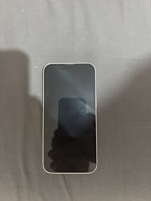 Iphone 14, 256 gb