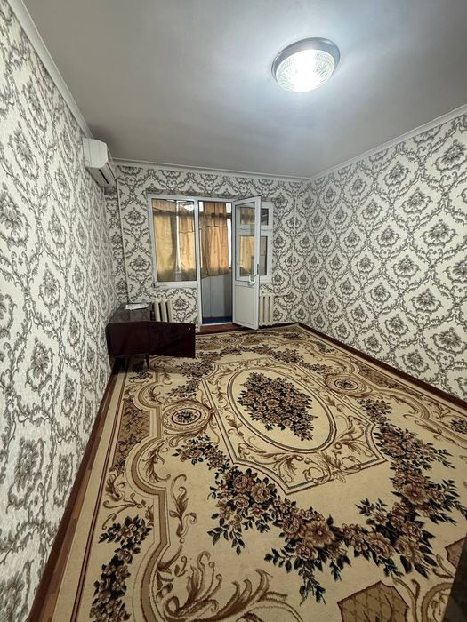 Продам чил 24 кв оринтир ватан туйхона