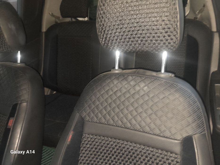 Spark sotladi 1.25 mator