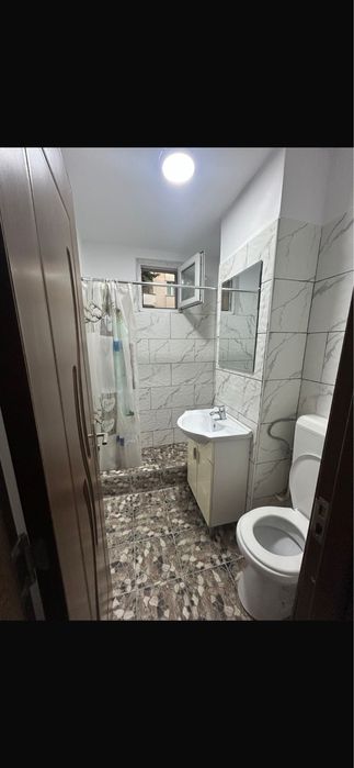 Garsoniera de inchiriat orion