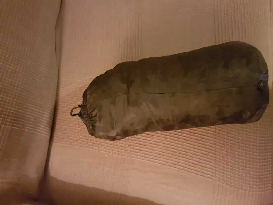 яке North Face NEW XL