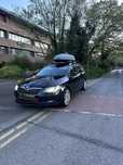 Dezmembrez skoda superb 2 facelift break