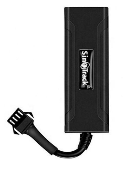 Жпс, Установка Навигатор