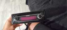 CD player kenwood kdc w6141uy