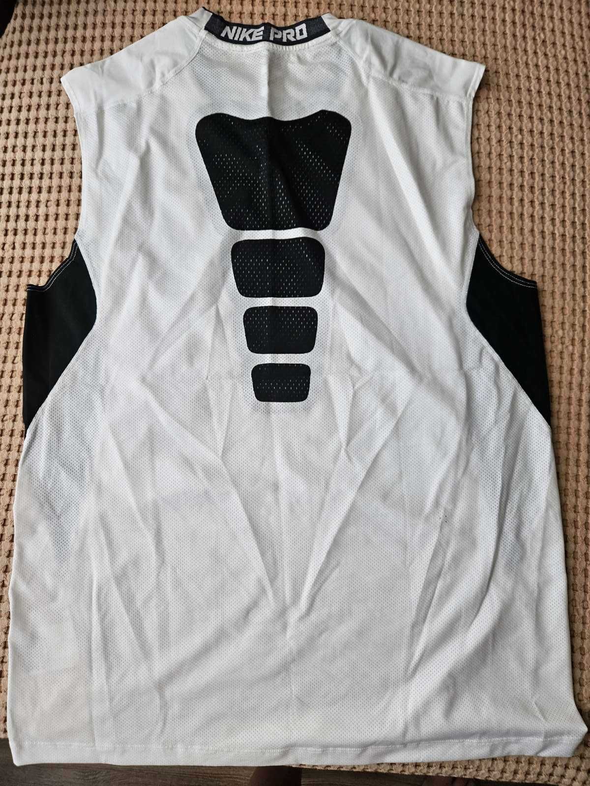 Мъжки спортни потници Nike и Adidas