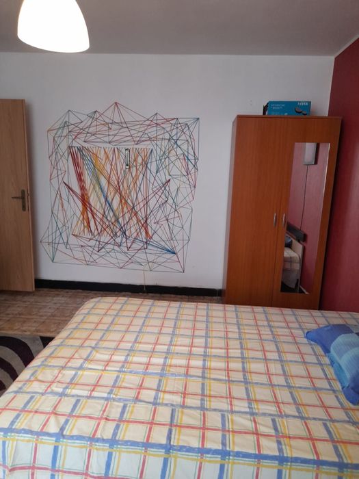 Inchiriez garsoniera ultracentral