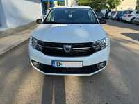 Dacia Logan 1.0 TCe (benzina+GPL) 2020 94000km