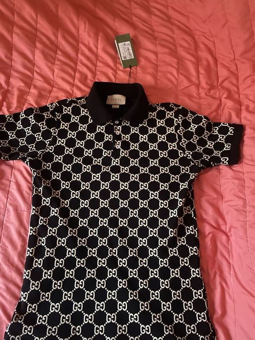 Vand tricou gucci